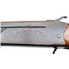 Image 7 : COOEY/WINCHESTER | Model: 840 | Caliber: 410 G X 3"