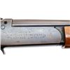 Image 8 : COOEY/WINCHESTER | Model: 840 | Caliber: 410 G X 3"