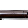 Image 9 : COOEY/WINCHESTER | Model: 840 | Caliber: 410 G X 3"