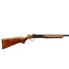 Image 2 : COOEY/WINCHESTER | Model: 840 | Caliber: 20 G X 3"