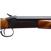 Image 3 : COOEY/WINCHESTER | Model: 840 | Caliber: 20 G X 3"