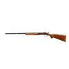 Image 4 : COOEY/WINCHESTER | Model: 840 | Caliber: 20 G X 3"