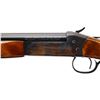 Image 6 : COOEY/WINCHESTER | Model: 840 | Caliber: 20 G X 3"