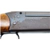 Image 7 : COOEY/WINCHESTER | Model: 840 | Caliber: 20 G X 3"