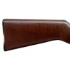 Image 10 : STEVENS | Model: 311A | Caliber: 20 G X 2 3/4"
