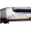 Image 11 : STEVENS | Model: 311A | Caliber: 20 G X 2 3/4"