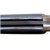 Image 12 : STEVENS | Model: 311A | Caliber: 20 G X 2 3/4"