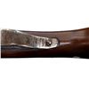Image 13 : STEVENS | Model: 311A | Caliber: 20 G X 2 3/4"