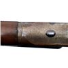 Image 14 : STEVENS | Model: 311A | Caliber: 20 G X 2 3/4"