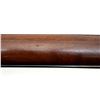 Image 15 : STEVENS | Model: 311A | Caliber: 20 G X 2 3/4"