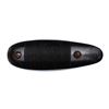 Image 16 : STEVENS | Model: 311A | Caliber: 20 G X 2 3/4"