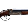Image 3 : STEVENS | Model: 311A | Caliber: 20 G X 2 3/4"