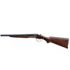 Image 5 : STEVENS | Model: 311A | Caliber: 20 G X 2 3/4"
