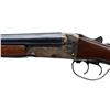 Image 6 : STEVENS | Model: 311A | Caliber: 20 G X 2 3/4"