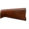 Image 7 : STEVENS | Model: 311A | Caliber: 20 G X 2 3/4"