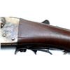 Image 8 : STEVENS | Model: 311A | Caliber: 20 G X 2 3/4"