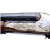 Image 9 : STEVENS | Model: 311A | Caliber: 20 G X 2 3/4"