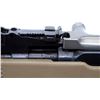 Image 10 : NORINCO SKS | Model: Type 56 Custom | Caliber: 7.62 X 39