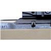 Image 11 : NORINCO SKS | Model: Type 56 Custom | Caliber: 7.62 X 39