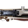 Image 12 : NORINCO SKS | Model: Type 56 Custom | Caliber: 7.62 X 39