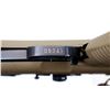 Image 13 : NORINCO SKS | Model: Type 56 Custom | Caliber: 7.62 X 39