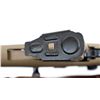 Image 14 : NORINCO SKS | Model: Type 56 Custom | Caliber: 7.62 X 39