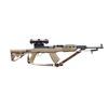 Image 1 : NORINCO SKS | Model: Type 56 Custom | Caliber: 7.62 X 39