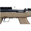 Image 3 : NORINCO SKS | Model: Type 56 Custom | Caliber: 7.62 X 39