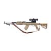 Image 4 : NORINCO SKS | Model: Type 56 Custom | Caliber: 7.62 X 39