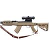 Image 5 : NORINCO SKS | Model: Type 56 Custom | Caliber: 7.62 X 39