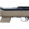 Image 6 : NORINCO SKS | Model: Type 56 Custom | Caliber: 7.62 X 39
