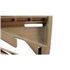 Image 7 : NORINCO SKS | Model: Type 56 Custom | Caliber: 7.62 X 39