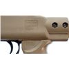 Image 8 : NORINCO SKS | Model: Type 56 Custom | Caliber: 7.62 X 39