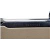 Image 9 : NORINCO SKS | Model: Type 56 Custom | Caliber: 7.62 X 39