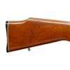 Image 10 : MARLIN | Model: 782 | Caliber: .22 WIN MAG