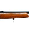 Image 11 : MARLIN | Model: 782 | Caliber: .22 WIN MAG