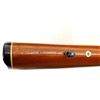 Image 12 : MARLIN | Model: 782 | Caliber: .22 WIN MAG