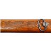 Image 13 : MARLIN | Model: 782 | Caliber: .22 WIN MAG