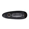 Image 14 : MARLIN | Model: 782 | Caliber: .22 WIN MAG