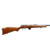 Image 2 : MARLIN | Model: 782 | Caliber: .22 WIN MAG