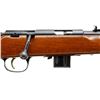 Image 3 : MARLIN | Model: 782 | Caliber: .22 WIN MAG