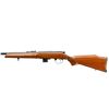 Image 5 : MARLIN | Model: 782 | Caliber: .22 WIN MAG