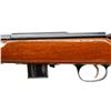 Image 6 : MARLIN | Model: 782 | Caliber: .22 WIN MAG