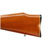 Image 7 : MARLIN | Model: 782 | Caliber: .22 WIN MAG