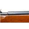 Image 8 : MARLIN | Model: 782 | Caliber: .22 WIN MAG