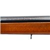 Image 9 : MARLIN | Model: 782 | Caliber: .22 WIN MAG