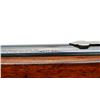 Image 10 : WINCHESTER | Model: 1907 SL | Caliber: .351 WSL