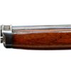 Image 11 : WINCHESTER | Model: 1907 SL | Caliber: .351 WSL