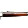 Image 12 : WINCHESTER | Model: 1907 SL | Caliber: .351 WSL