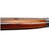 Image 13 : WINCHESTER | Model: 1907 SL | Caliber: .351 WSL